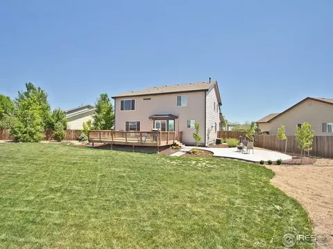7223 Prairie Cir, Frederick, CO 80504 photo 24