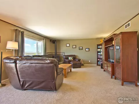7223 Prairie Cir, Frederick, CO 80504 photo 7