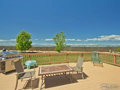 7223 Prairie Cir, Frederick, CO 80504 photo 20