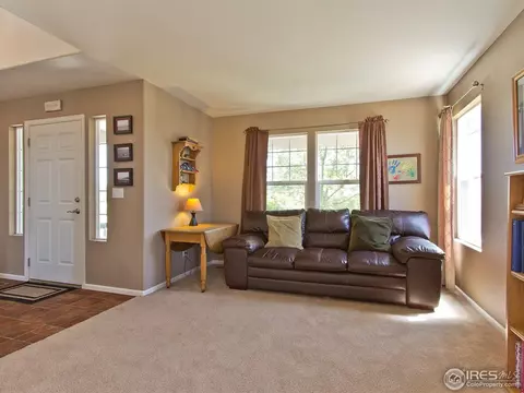 7223 Prairie Cir, Frederick, CO 80504 photo 4