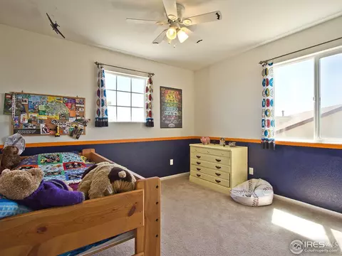 7223 Prairie Cir, Frederick, CO 80504 photo 15