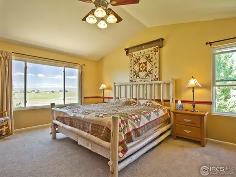 7223 Prairie Cir, Frederick, CO 80504 photo 12