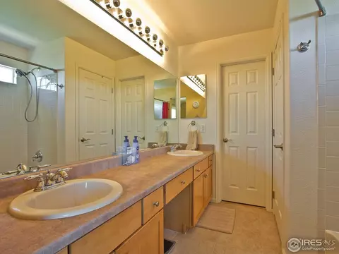 7223 Prairie Cir, Frederick, CO 80504 photo 14