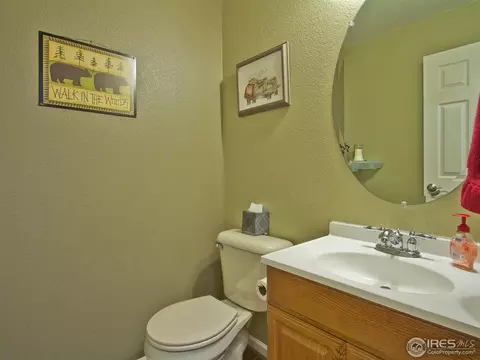7223 Prairie Cir, Frederick, CO 80504 photo 10
