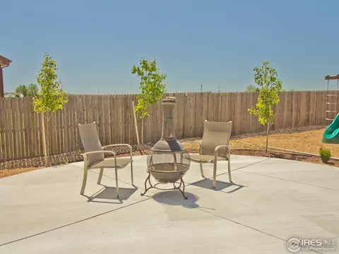 7223 Prairie Cir, Frederick, CO 80504 photo 22