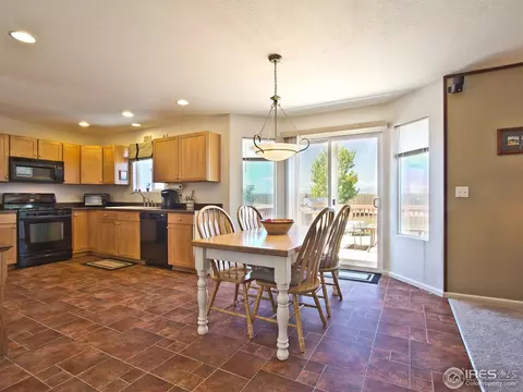 7223 Prairie Cir, Frederick, CO 80504 photo 5