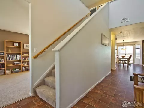 7223 Prairie Cir, Frederick, CO 80504 photo 3