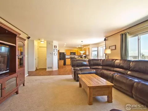 7223 Prairie Cir, Frederick, CO 80504 photo 9