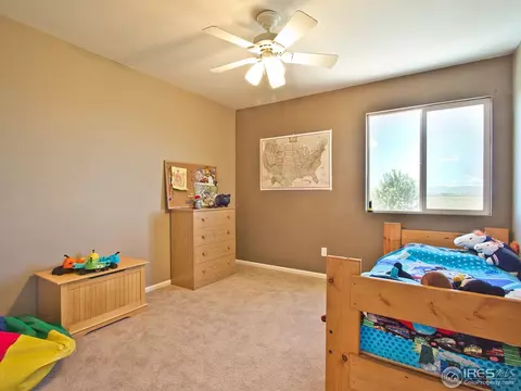 7223 Prairie Cir, Frederick, CO 80504 photo 16