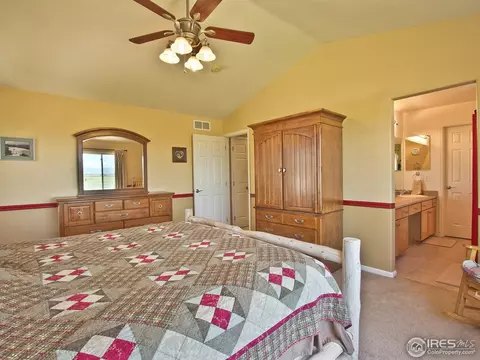 7223 Prairie Cir, Frederick, CO 80504 photo 13