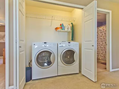 7223 Prairie Cir, Frederick, CO 80504 photo 18