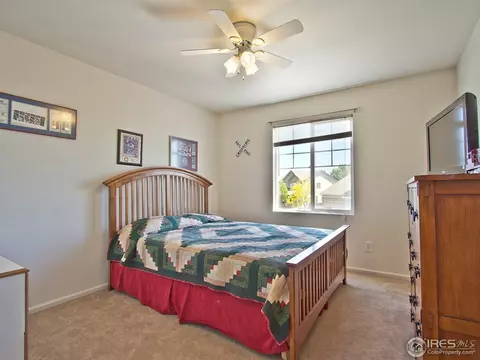 7223 Prairie Cir, Frederick, CO 80504 photo 19