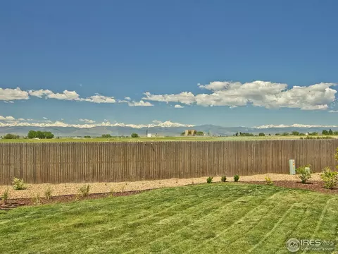 7223 Prairie Cir, Frederick, CO 80504 photo 21