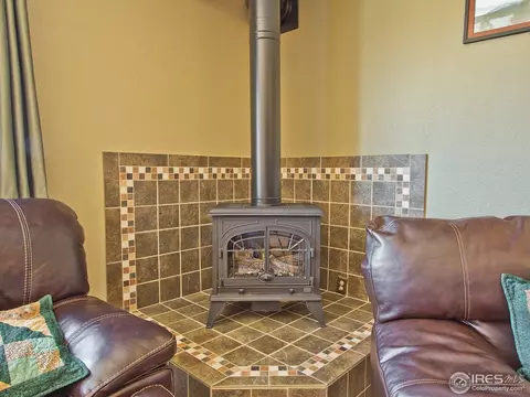 7223 Prairie Cir, Frederick, CO 80504 photo 8