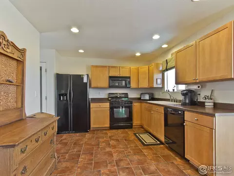 7223 Prairie Cir, Frederick, CO 80504 photo 6