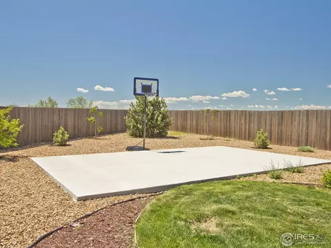 7223 Prairie Cir, Frederick, CO 80504 photo 23