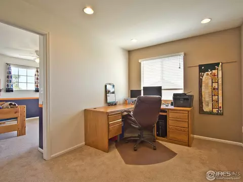 7223 Prairie Cir, Frederick, CO 80504 photo 11