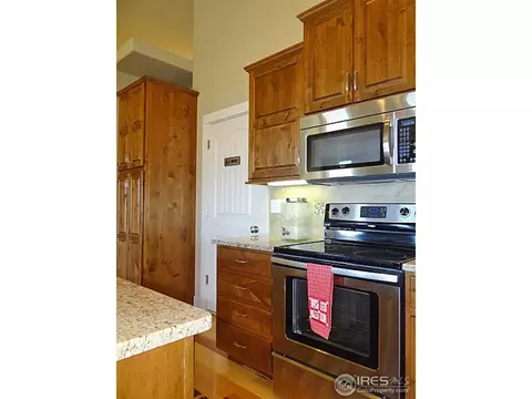 3207 69th Ave, Greeley, CO 80634 photo 7
