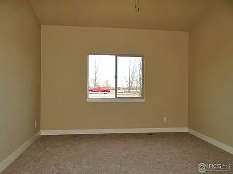 3207 69th Ave, Greeley, CO 80634 photo 13