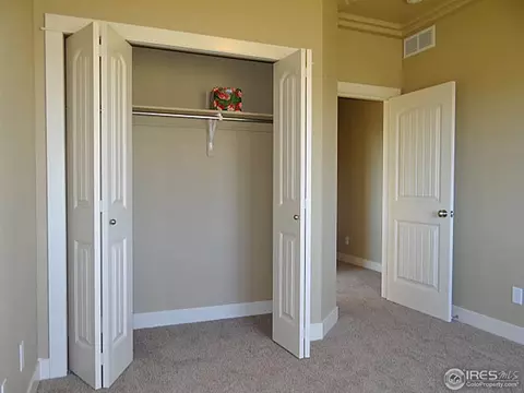3207 69th Ave, Greeley, CO 80634 photo 18