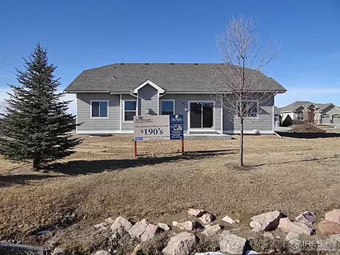 3207 69th Ave, Greeley, CO 80634 photo 19