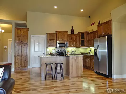 3207 69th Ave, Greeley, CO 80634 photo 2