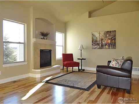 3207 69th Ave, Greeley, CO 80634 photo 10