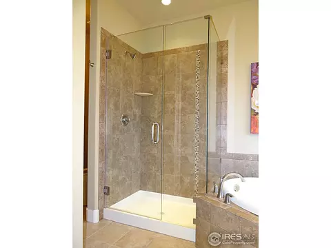 3207 69th Ave, Greeley, CO 80634 photo 17