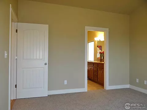 3207 69th Ave, Greeley, CO 80634 photo 12