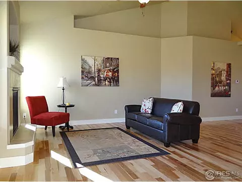 3207 69th Ave, Greeley, CO 80634 photo 9