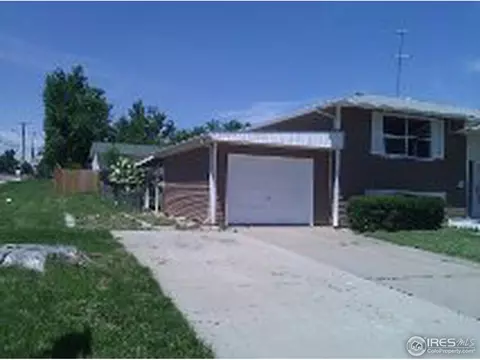 1555 29th Ave, Greeley, CO 80634 photo 3