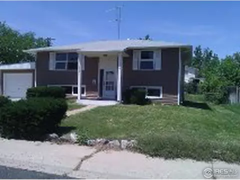 1555 29th Ave, Greeley, CO 80634 photo 2