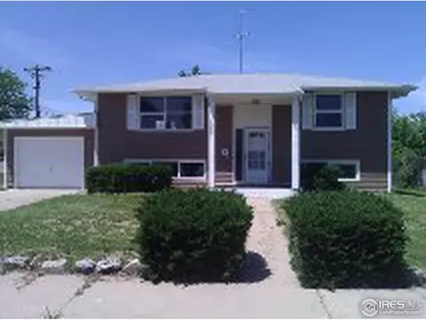 1555 29th Ave, Greeley, CO 80634 photo 1