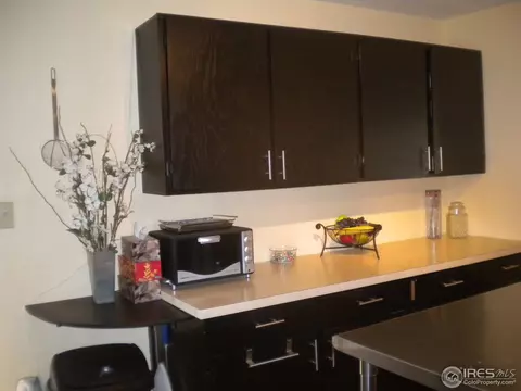 7680 Hooker St, Westminster, CO 80030 photo 10