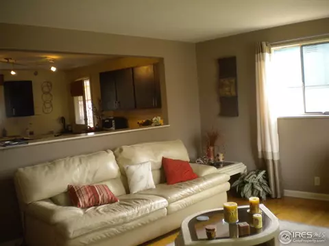 7680 Hooker St, Westminster, CO 80030 photo 3