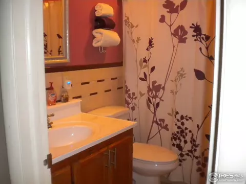 7680 Hooker St, Westminster, CO 80030 photo 14