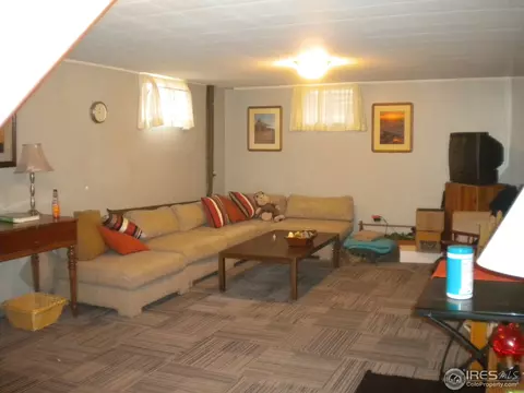 7680 Hooker St, Westminster, CO 80030 photo 15