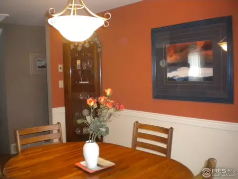 7680 Hooker St, Westminster, CO 80030 photo 7
