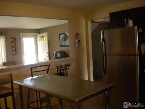7680 Hooker St, Westminster, CO 80030 photo 9