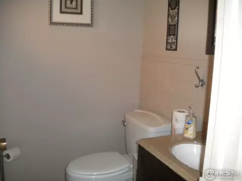 7680 Hooker St, Westminster, CO 80030 photo 13