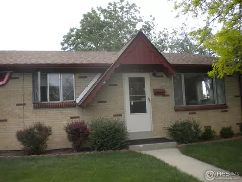 7680 Hooker St, Westminster, CO 80030 photo 1