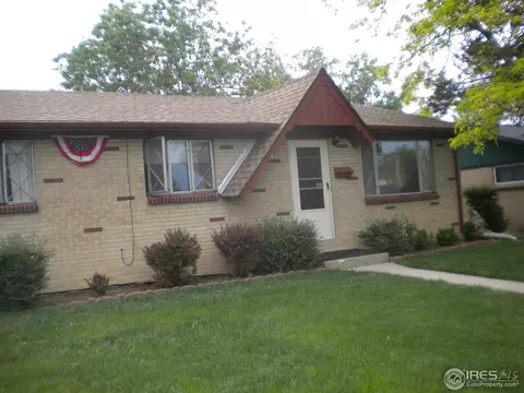 7680 Hooker St, Westminster, CO 80030 photo 2