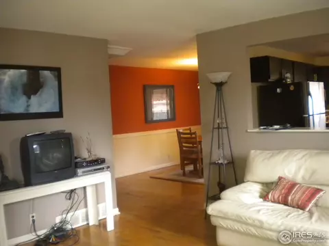 7680 Hooker St, Westminster, CO 80030 photo 5