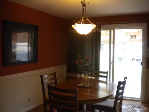 7680 Hooker St, Westminster, CO 80030 photo 6