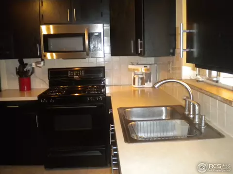 7680 Hooker St, Westminster, CO 80030 photo 8