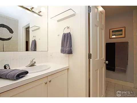 2444 9th St #7, Boulder, CO 80304 photo 19