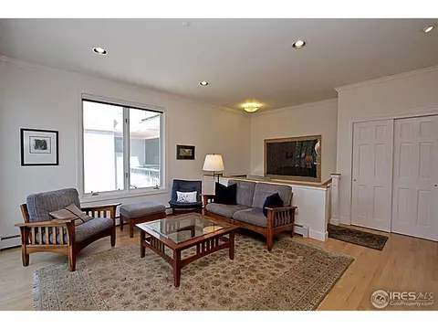 2444 9th St #7, Boulder, CO 80304 photo 5
