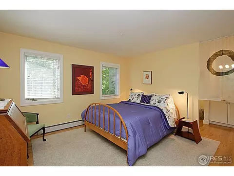 2444 9th St #7, Boulder, CO 80304 photo 16