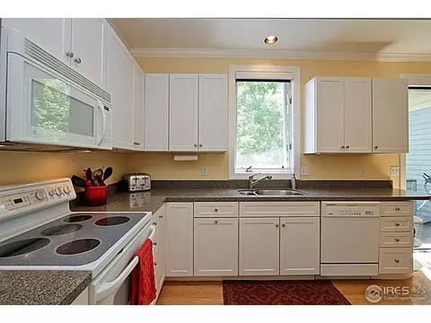 2444 9th St #7, Boulder, CO 80304 photo 11