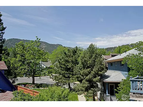 2444 9th St #7, Boulder, CO 80304 photo 22